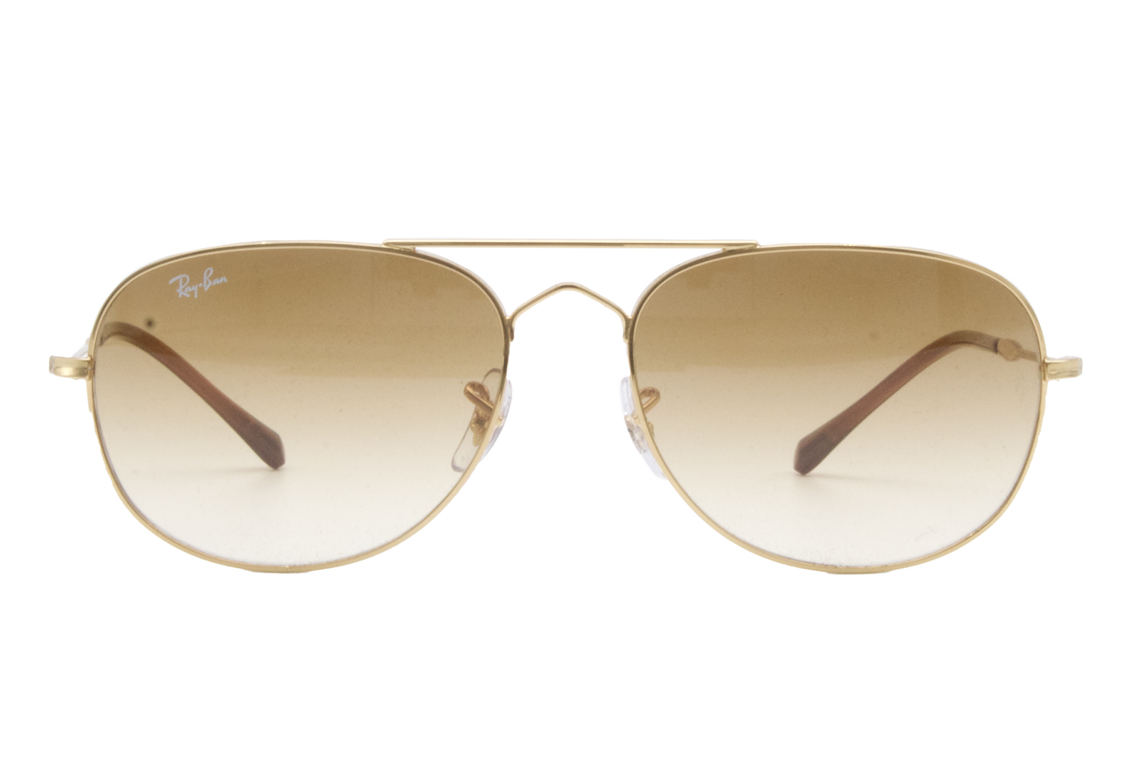 RayBan 0RB3735 image number 1